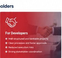 For Developers